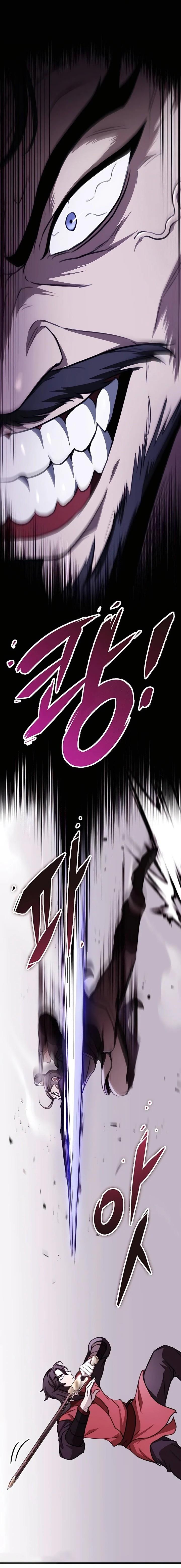 image-komik-the-emperors-sword-chapter-45-2/34