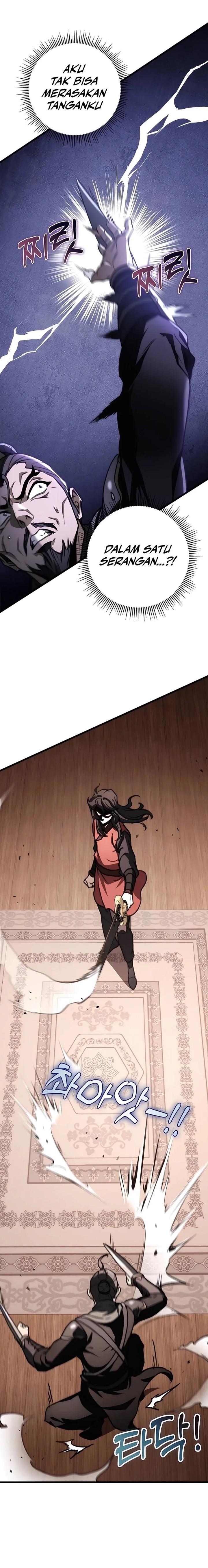 image-komik-the-emperors-sword-chapter-45-4/34