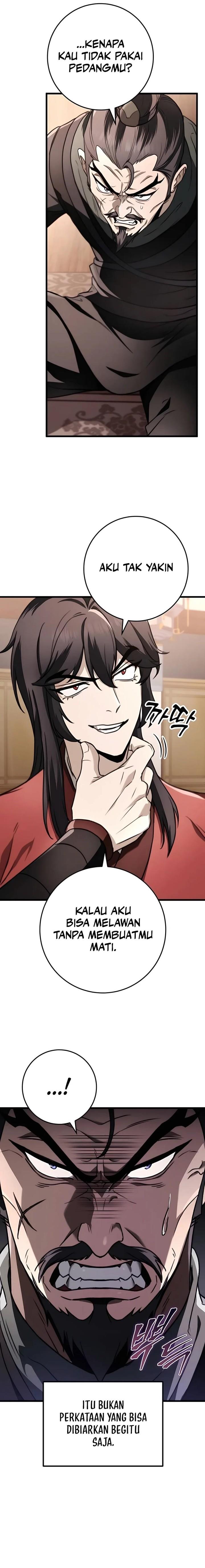 image-komik-the-emperors-sword-chapter-45-5/34