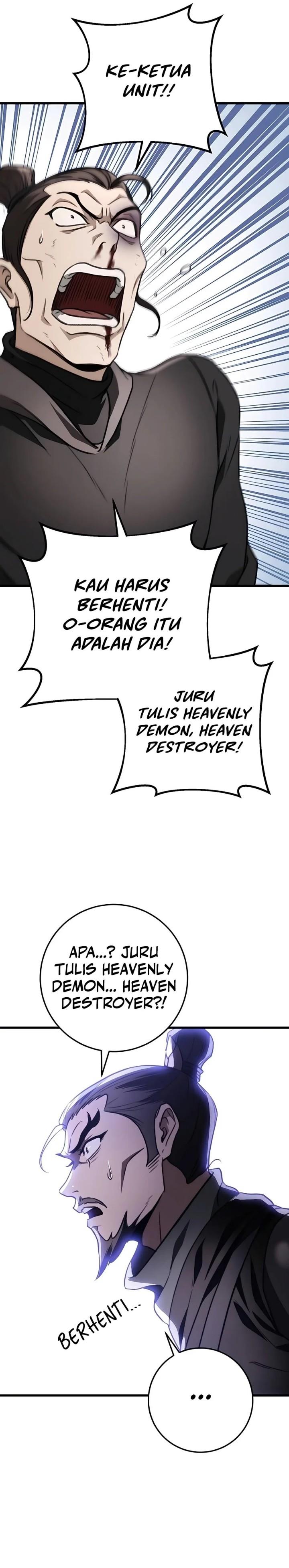 image-komik-the-emperors-sword-chapter-45-7/34