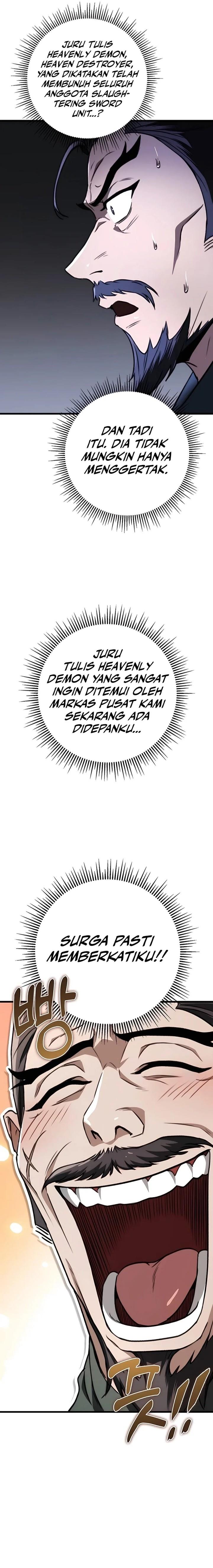 image-komik-the-emperors-sword-chapter-45-8/34