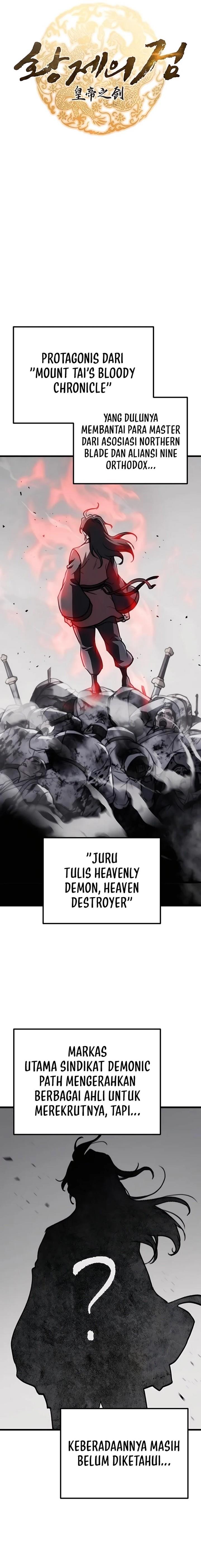 image-komik-the-emperors-sword-chapter-45-9/34