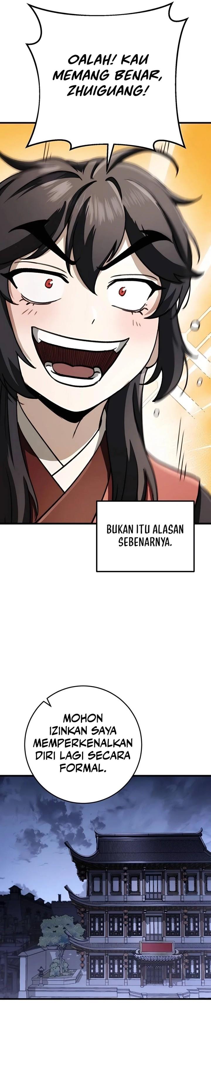 image-komik-the-emperors-sword-chapter-45-12/34