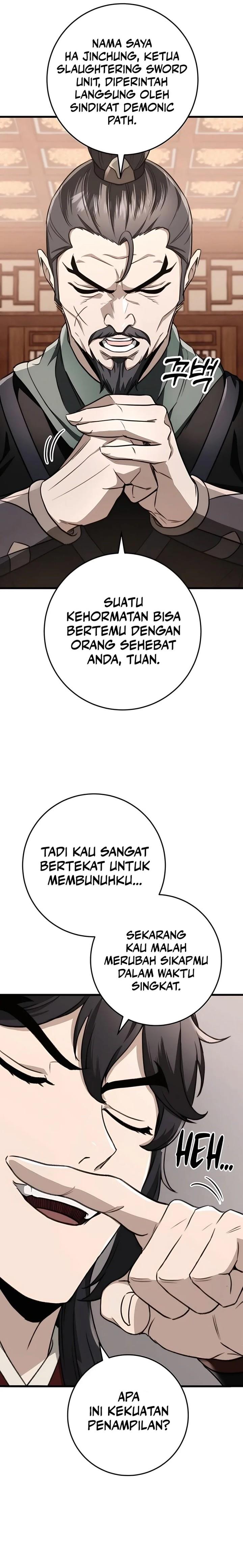 image-komik-the-emperors-sword-chapter-45-13/34