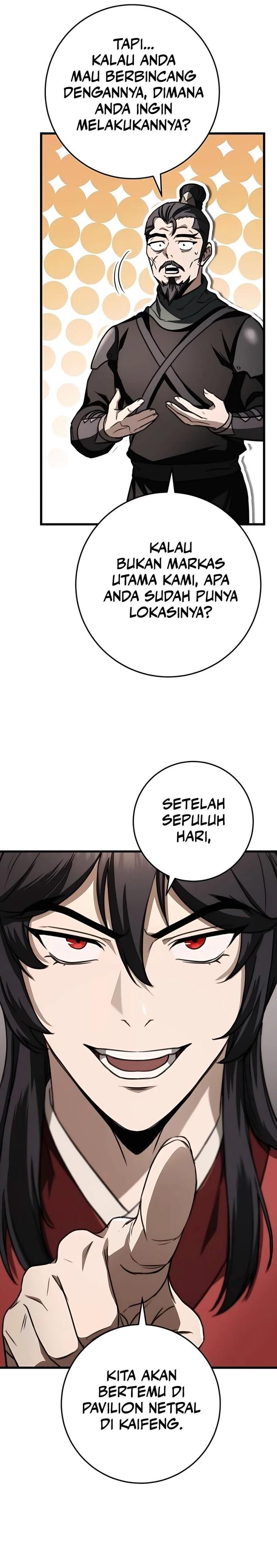 image-komik-the-emperors-sword-chapter-45-16/34