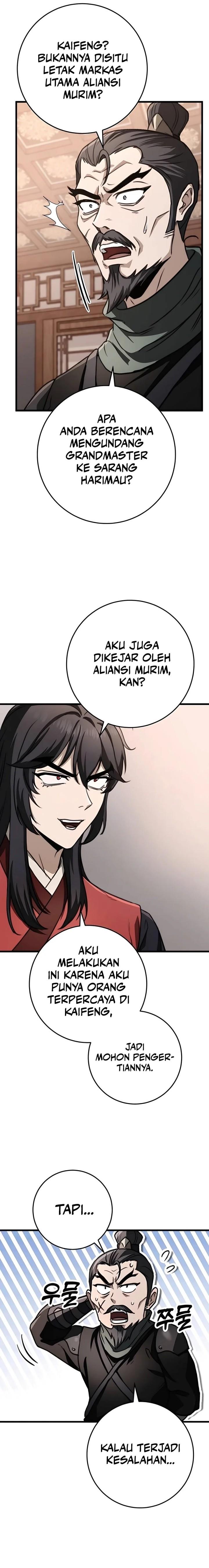 image-komik-the-emperors-sword-chapter-45-17/34