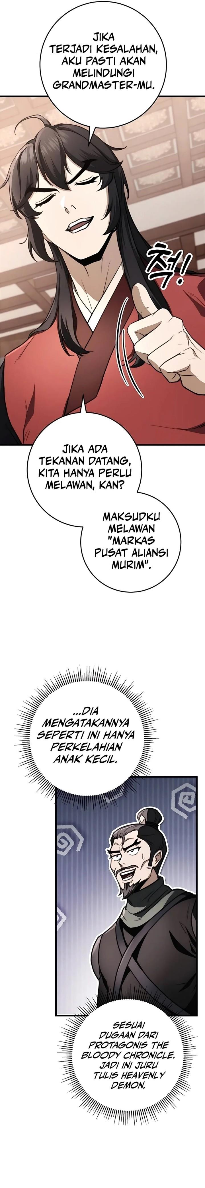 image-komik-the-emperors-sword-chapter-45-18/34