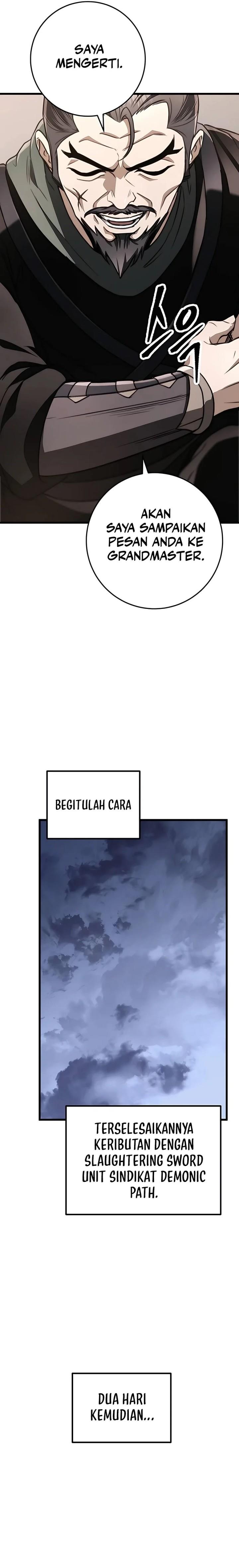 image-komik-the-emperors-sword-chapter-45-19/34