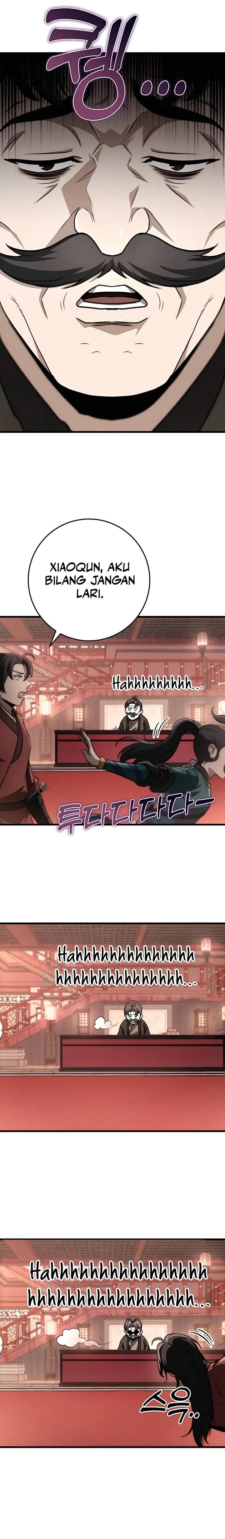 image-komik-the-emperors-sword-chapter-45-20/34