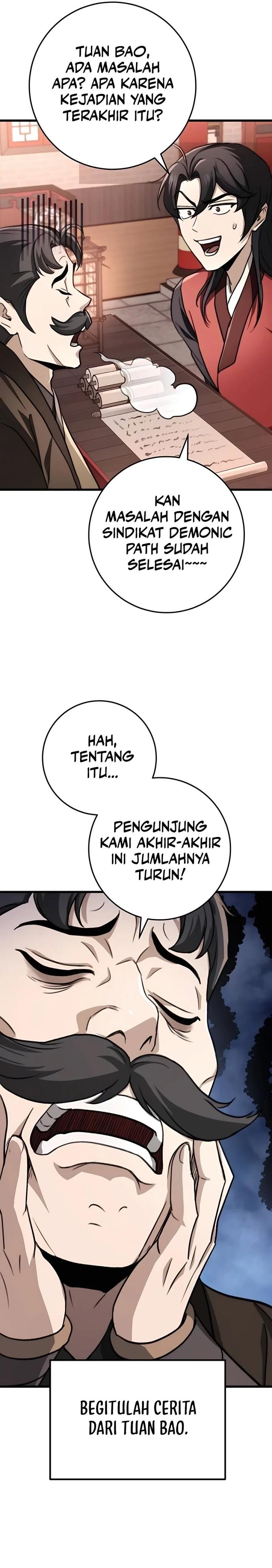 image-komik-the-emperors-sword-chapter-45-21/34