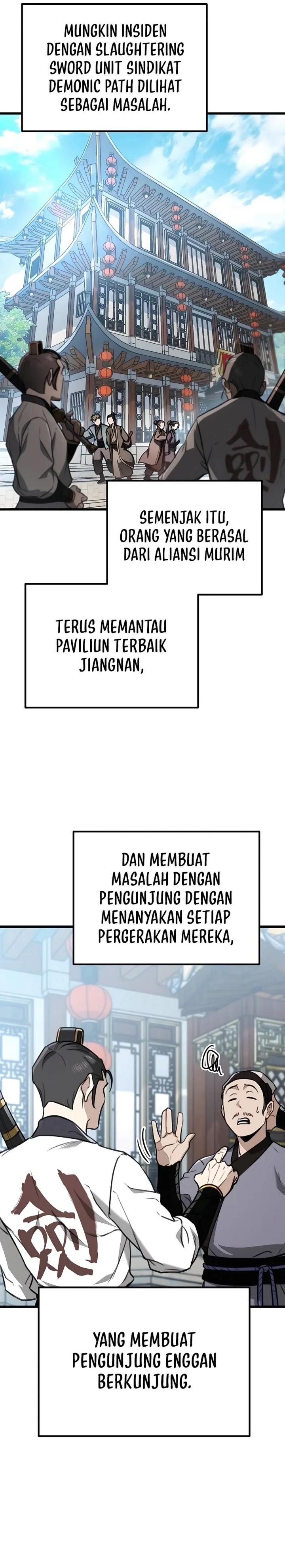 image-komik-the-emperors-sword-chapter-45-22/34