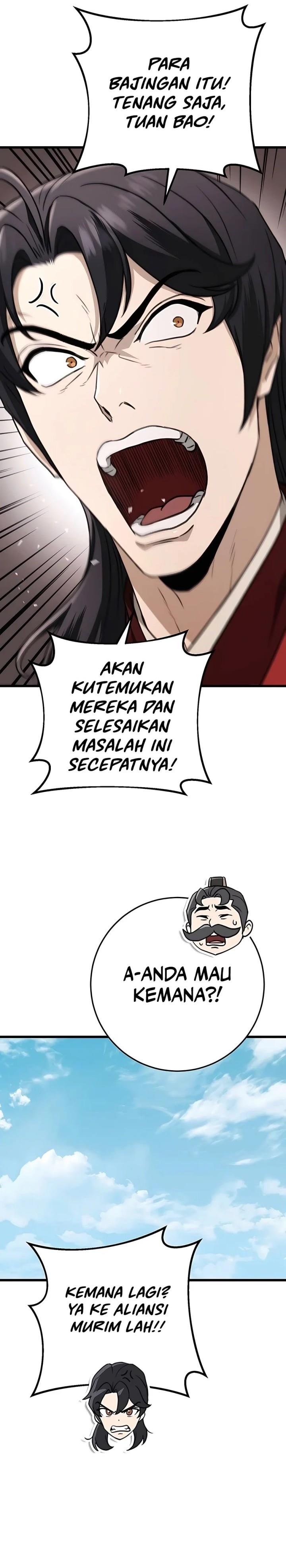 image-komik-the-emperors-sword-chapter-45-23/34