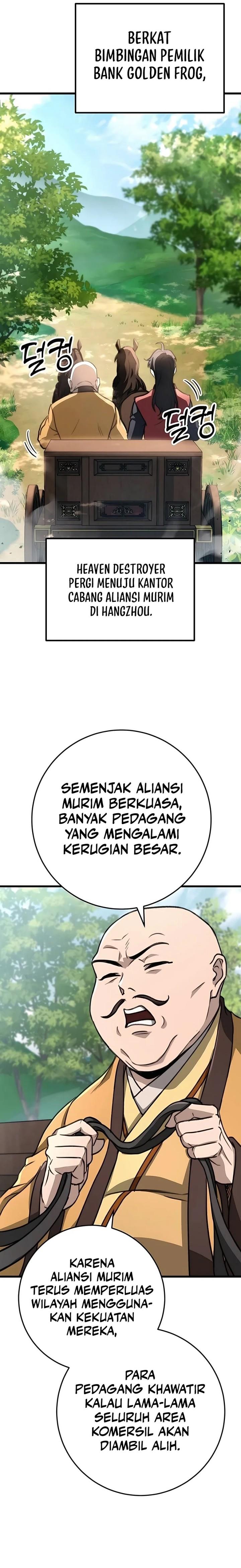 image-komik-the-emperors-sword-chapter-45-24/34