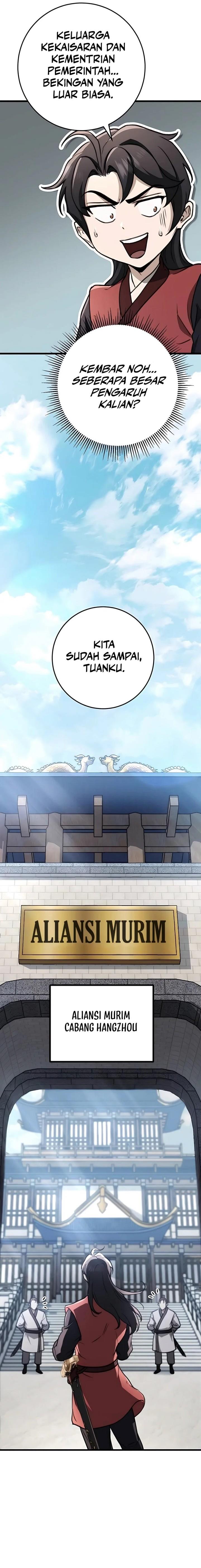 image-komik-the-emperors-sword-chapter-45-27/34