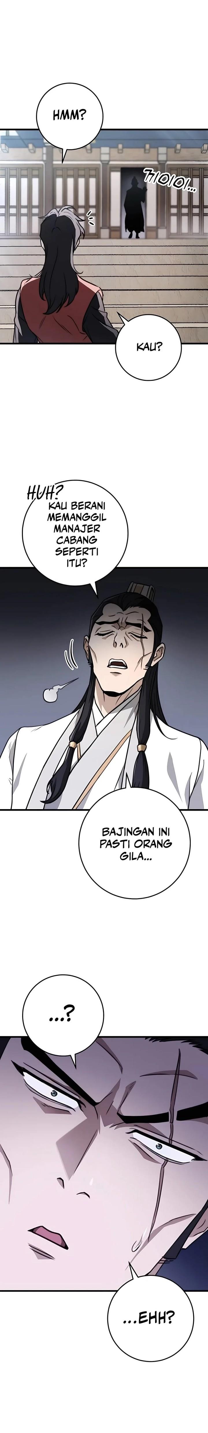 image-komik-the-emperors-sword-chapter-45-30/34