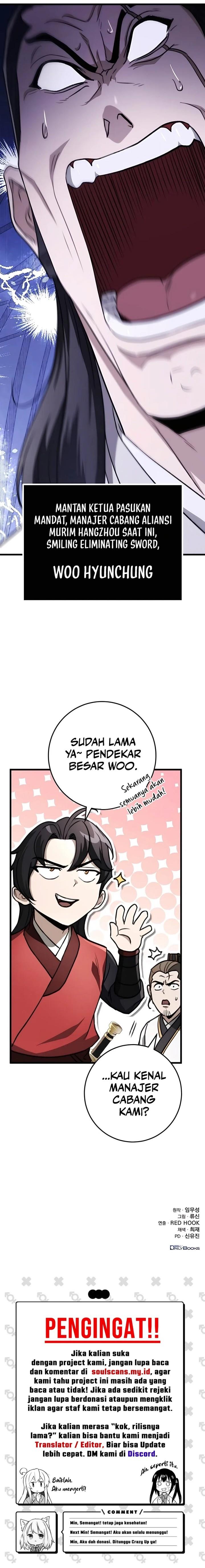 image-komik-the-emperors-sword-chapter-45-32/34