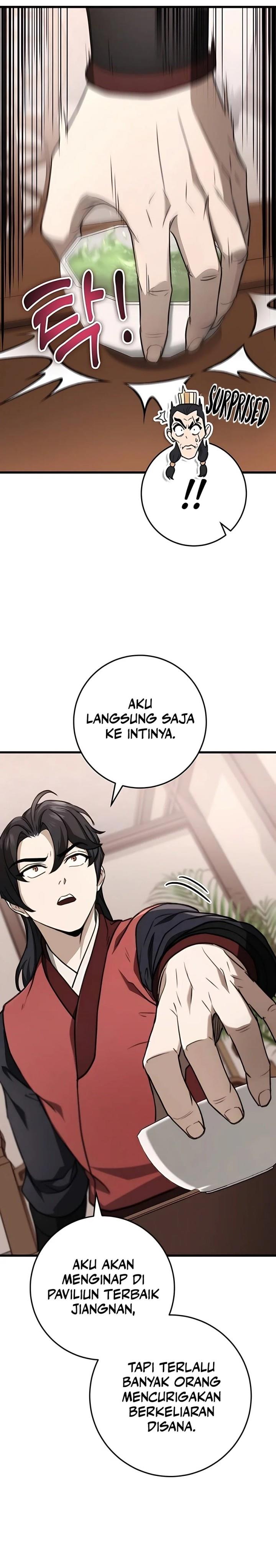 image-komik-the-emperors-sword-chapter-46-1/35