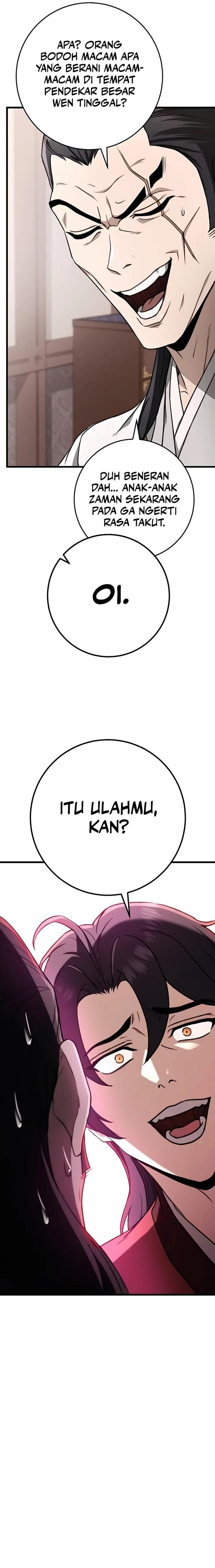 image-komik-the-emperors-sword-chapter-46-2/35