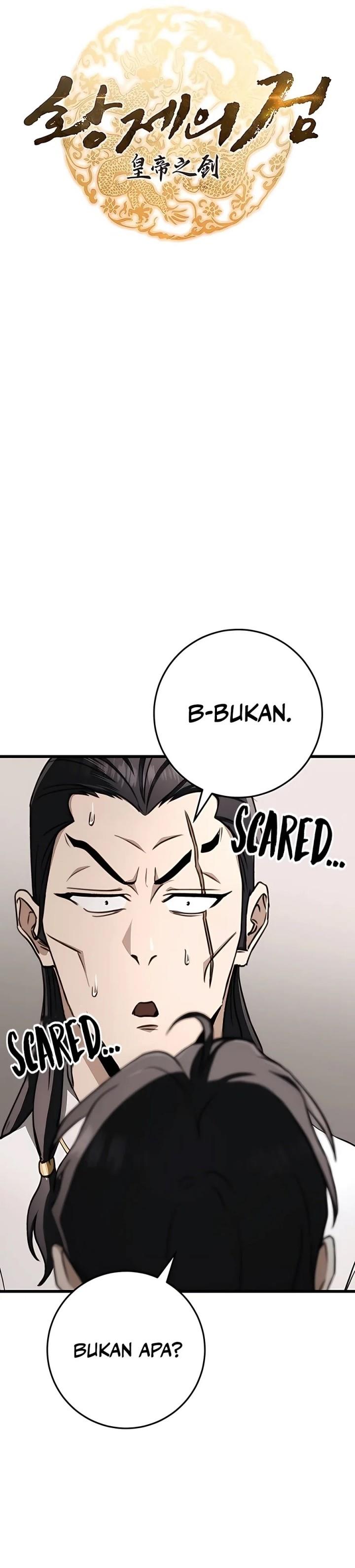 image-komik-the-emperors-sword-chapter-46-3/35