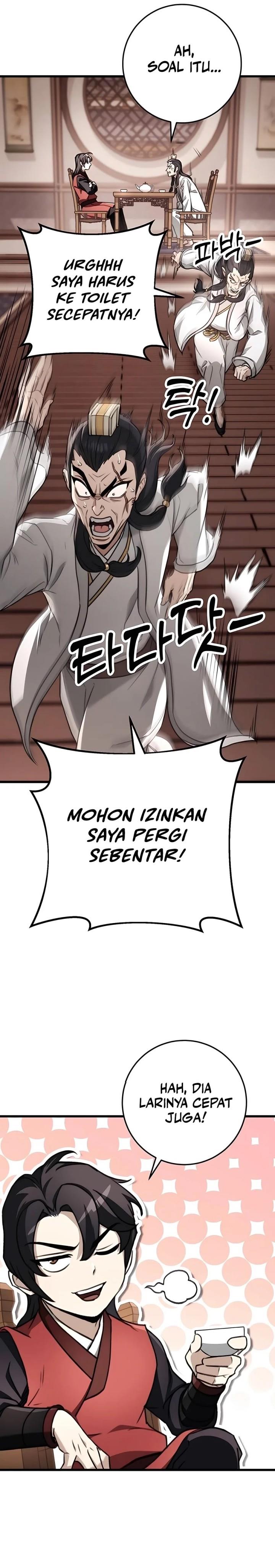 image-komik-the-emperors-sword-chapter-46-4/35