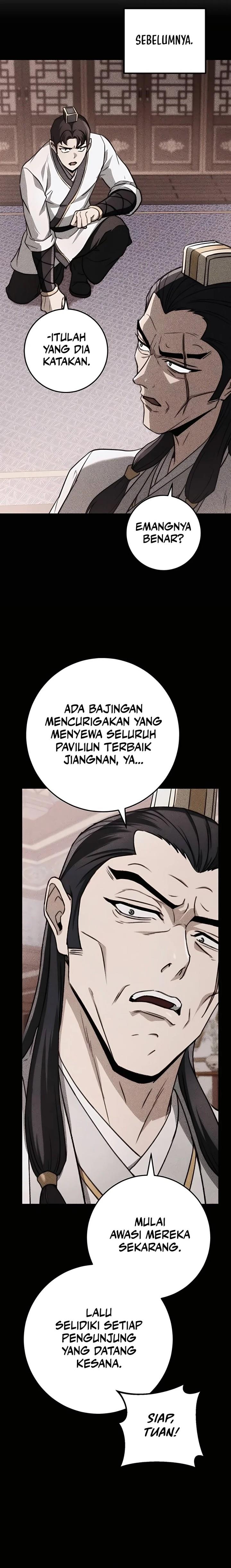 image-komik-the-emperors-sword-chapter-46-6/35