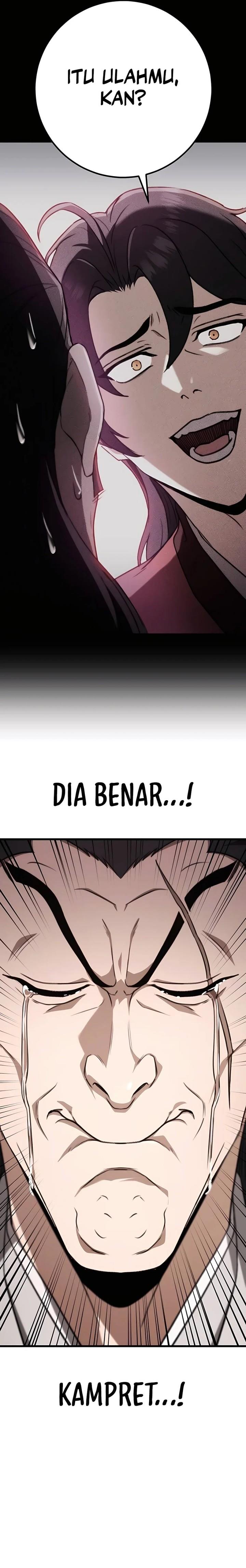 image-komik-the-emperors-sword-chapter-46-7/35