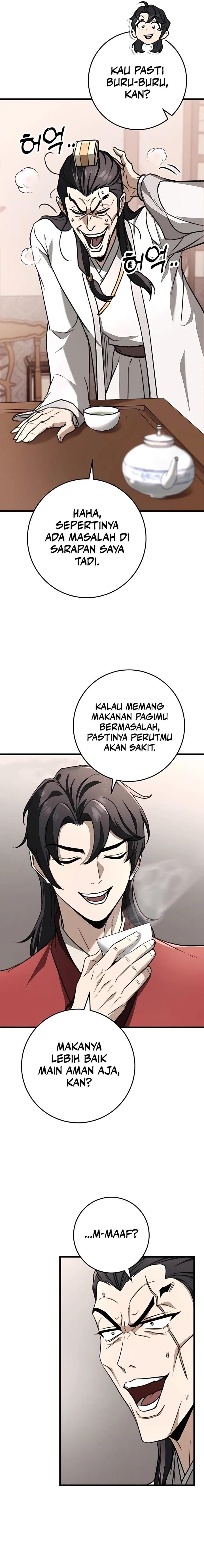 image-komik-the-emperors-sword-chapter-46-9/35
