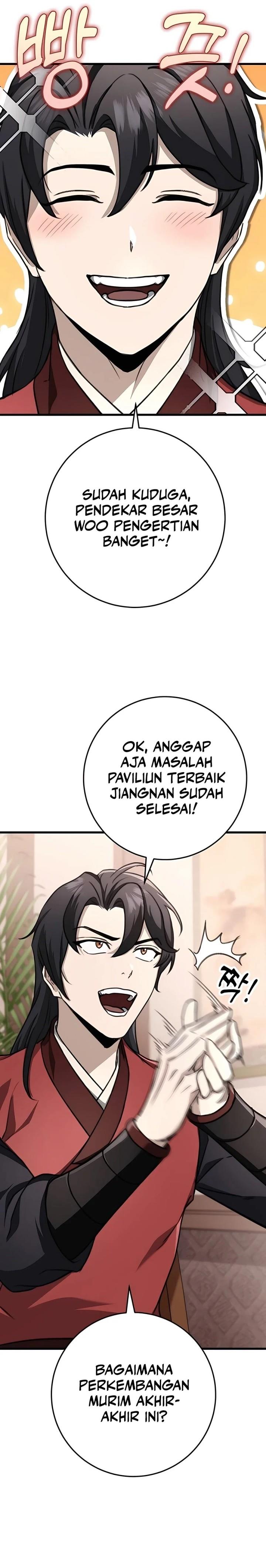 image-komik-the-emperors-sword-chapter-46-11/35