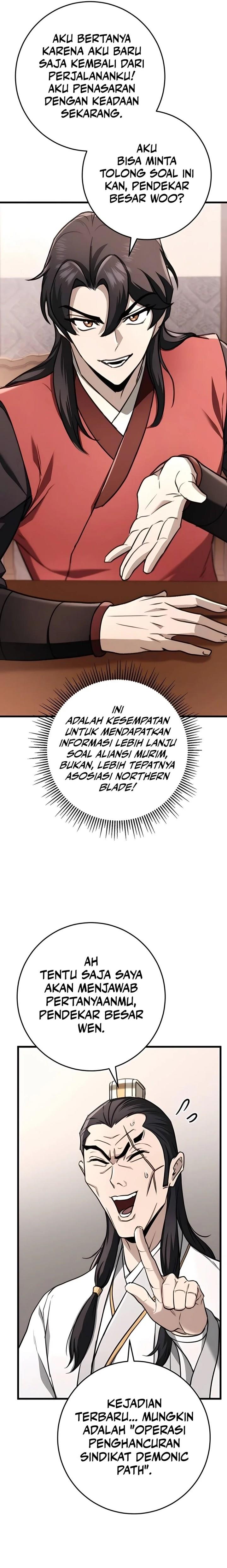 image-komik-the-emperors-sword-chapter-46-12/35