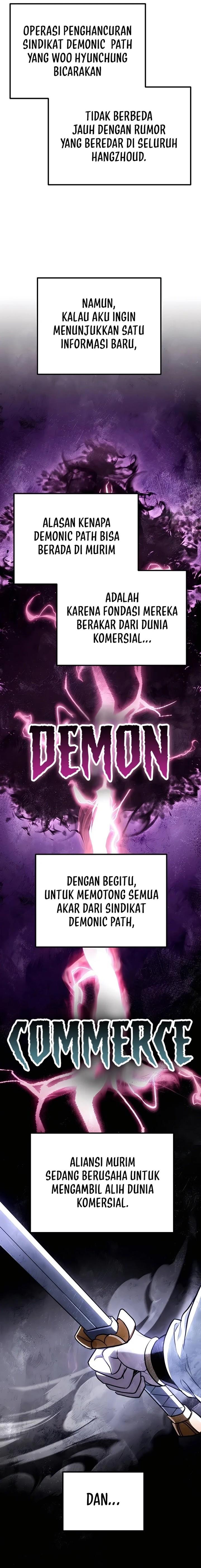 image-komik-the-emperors-sword-chapter-46-13/35