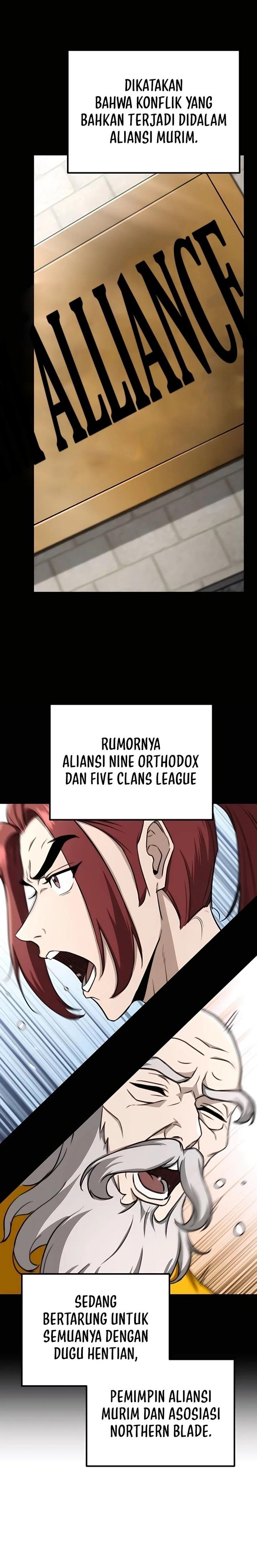 image-komik-the-emperors-sword-chapter-46-14/35