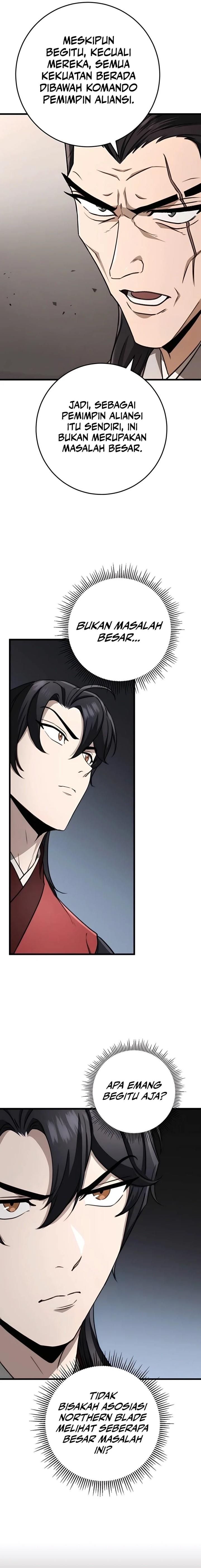 image-komik-the-emperors-sword-chapter-46-15/35