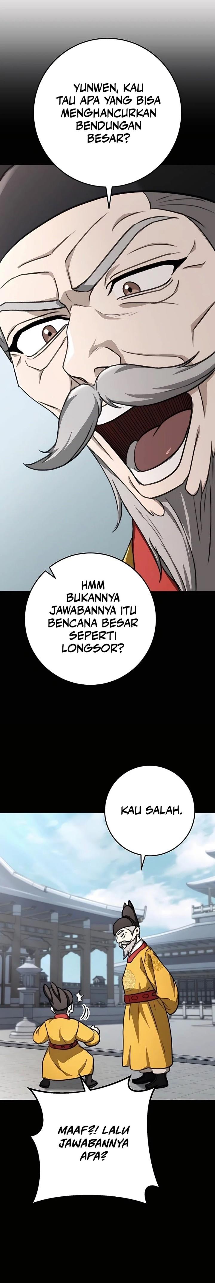 image-komik-the-emperors-sword-chapter-46-16/35