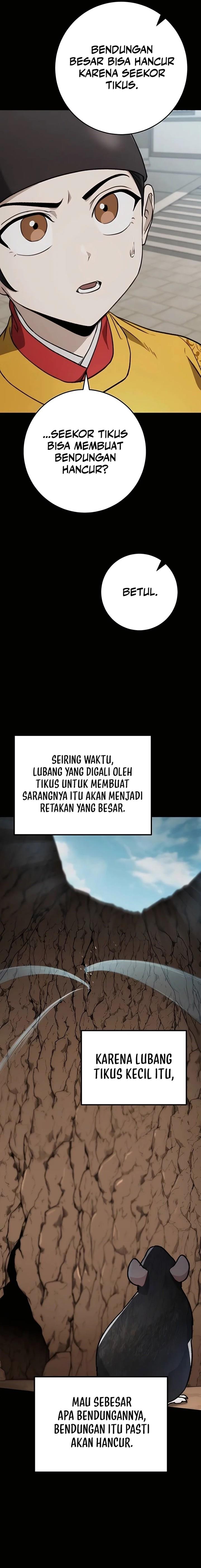 image-komik-the-emperors-sword-chapter-46-17/35