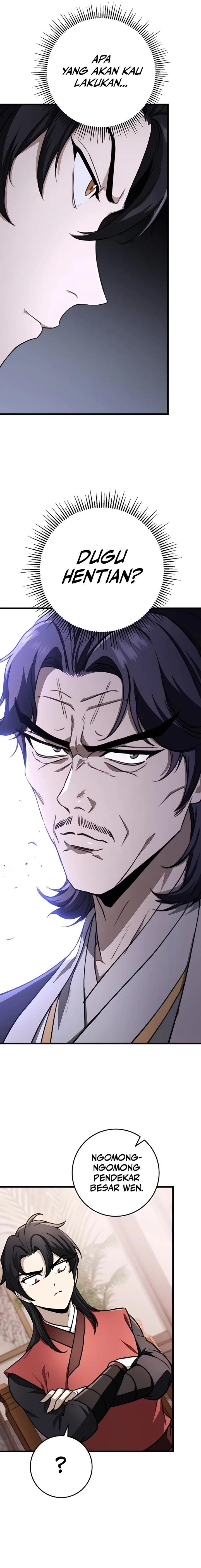 image-komik-the-emperors-sword-chapter-46-19/35