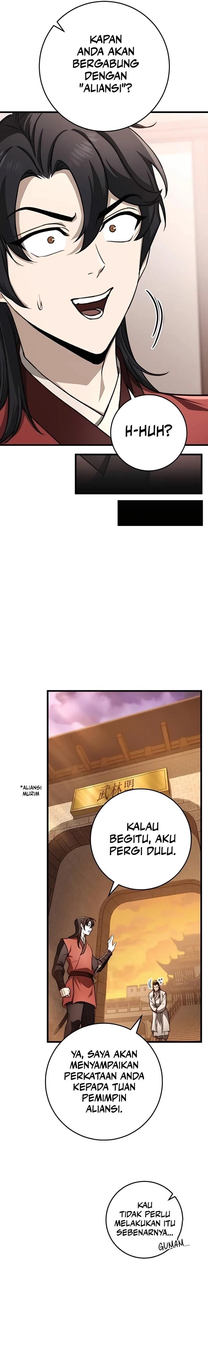 image-komik-the-emperors-sword-chapter-46-20/35