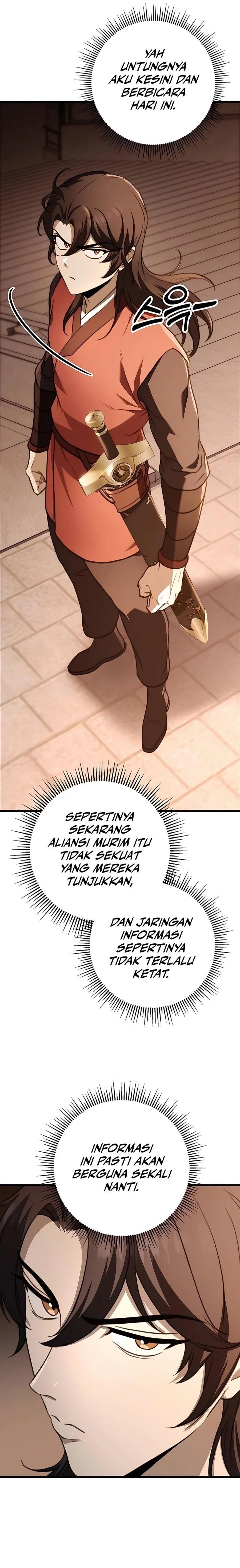 image-komik-the-emperors-sword-chapter-46-23/35