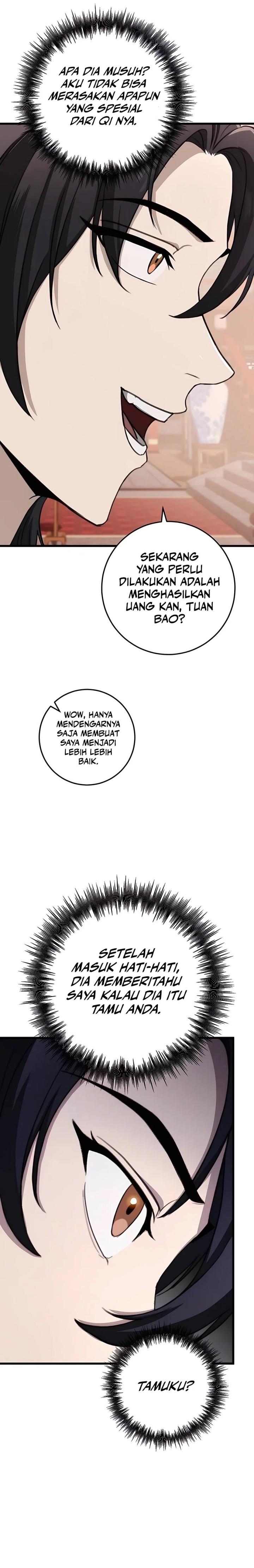 image-komik-the-emperors-sword-chapter-46-26/35