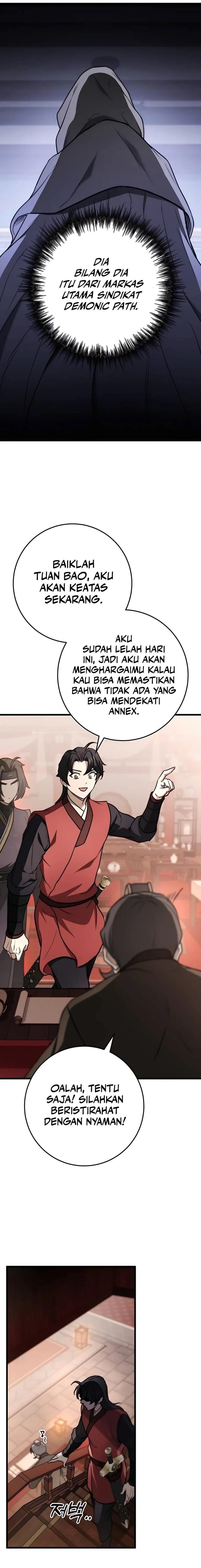 image-komik-the-emperors-sword-chapter-46-27/35