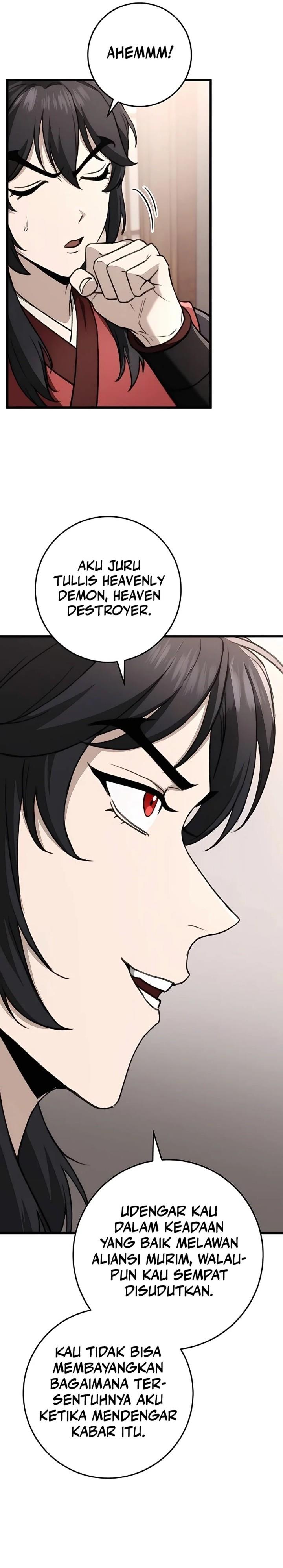 image-komik-the-emperors-sword-chapter-46-31/35