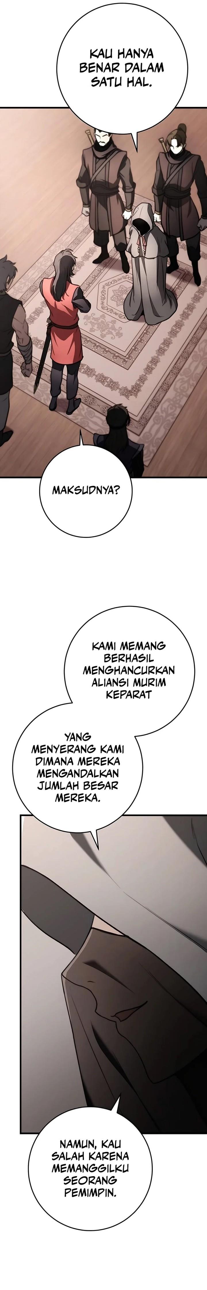 image-komik-the-emperors-sword-chapter-46-32/35