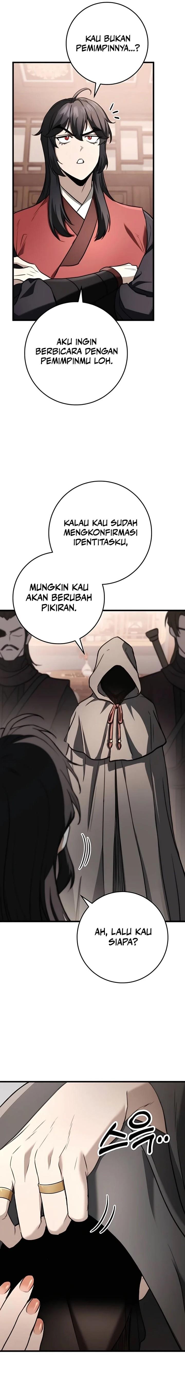 image-komik-the-emperors-sword-chapter-46-33/35