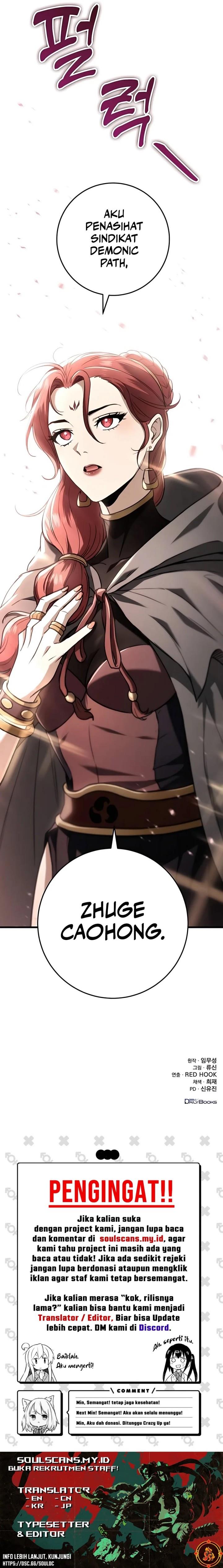 image-komik-the-emperors-sword-chapter-46-34/35