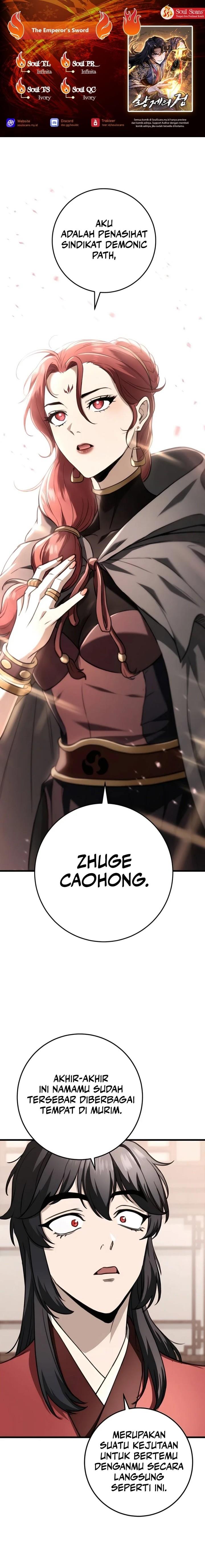 image-komik-the-emperors-sword-chapter-47-0/32