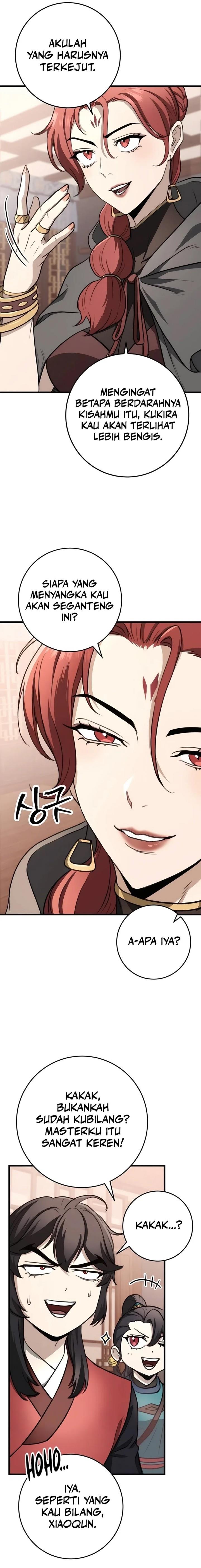 image-komik-the-emperors-sword-chapter-47-1/32