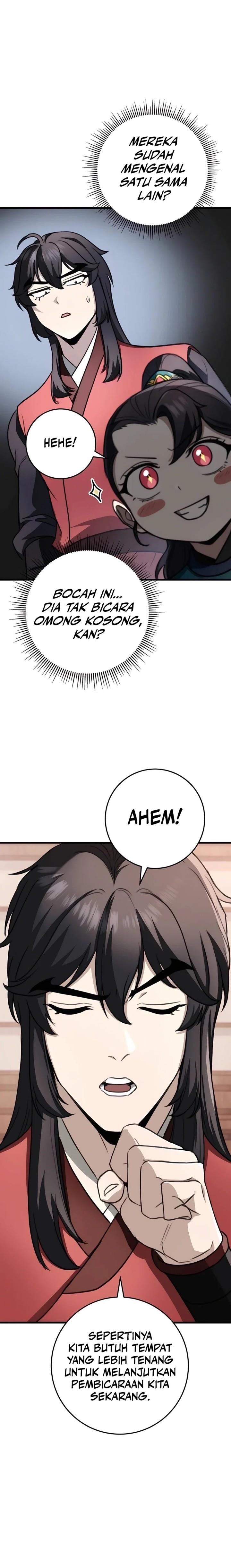 image-komik-the-emperors-sword-chapter-47-2/32