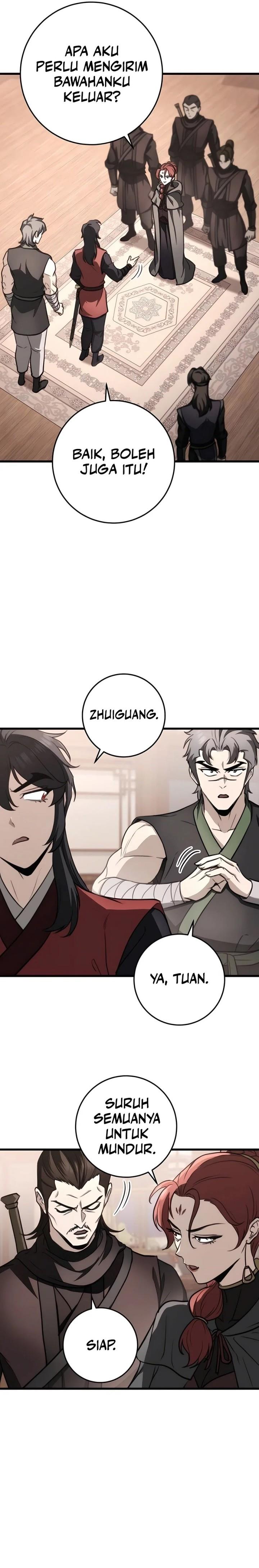 image-komik-the-emperors-sword-chapter-47-3/32