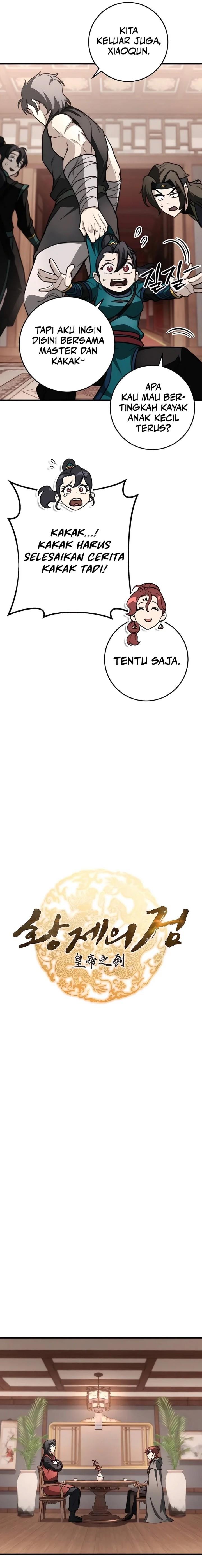 image-komik-the-emperors-sword-chapter-47-4/32