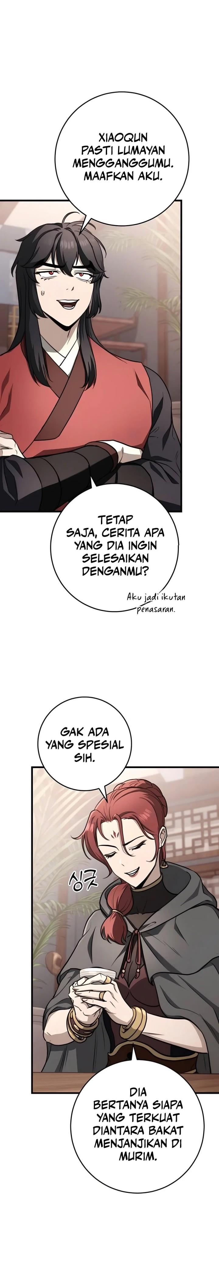 image-komik-the-emperors-sword-chapter-47-5/32