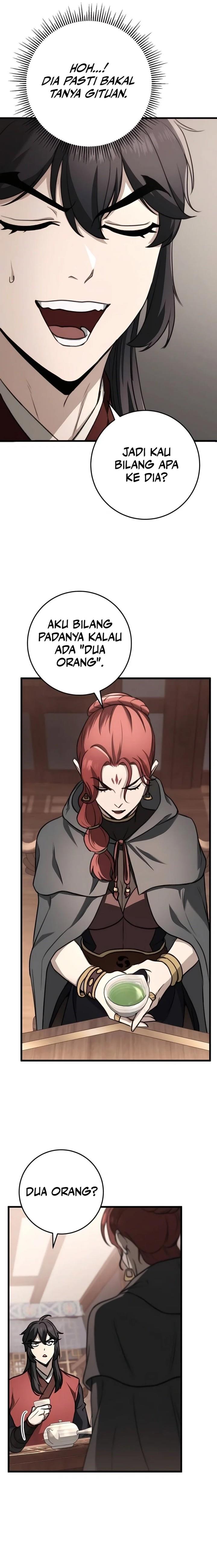 image-komik-the-emperors-sword-chapter-47-6/32